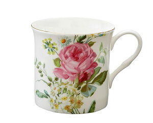 y3,980~(ō)ȏエグőzy[!!zēׂ܂􃍃CA[f@}OJbv@t[}O@H@ԕ@KN@o@[YdqWΉ