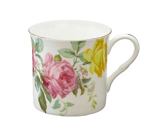 y3,980~(ō)ȏエグőzy[!!zēׂ܂􃍃CA[f@}OJbv@t[}O@ԕ@KN@o@[YdqWΉ