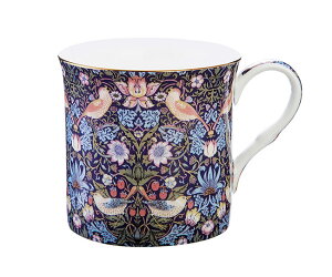 y[!!zēׂ܂y3,980~(ō)ȏエグőzCA[f@EBAX@}OJbv@o[hXgx[William@Morris@}O@mH@@v