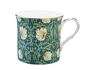 y3,980~(ō)ȏエグőzy[!!zēׂ܂􃍃CA[f@EBAX@}OJbv@William@Morris@@}O@mH@@dqWΉ