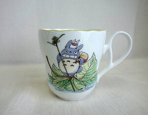 y3,980~(ō)ȏエグőzy[!!zVׂ܂Noritake @ƂȂ̃gg@}OJbvm^P@gg@Wu@HMtg@蕨@vZg