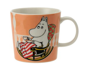 y3,980~(ō)ȏエグőzy[!!zēׂ܂ArAEtBhА@}OJbv@[~}}ARABIA @Moomin@[~V[Y@LN^[G