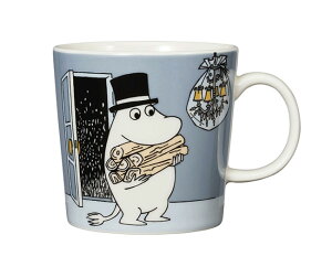 y3,980~(ō)ȏエグőzy[!!zēׂ܂ArAEtBhА@}OJbv@[~ppARABIA @Moomin@[~V[Y@LN^[G