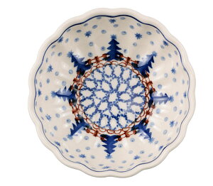 y3,980~(ō)ȏエグőzy[!!zVׂ܂|[h@cF~JAeBXeB`i@{EcF~J@@@mH@e[uEFA