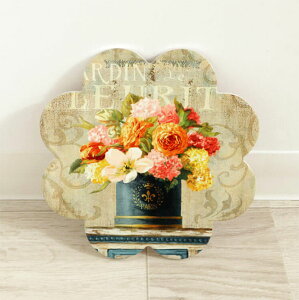 y3,980~(ō)ȏエグőzy[!!zVׂ܂퐻@~@gxbg@CguE@Lb`pi@e[uEFA@ԕ@t[@ꁦʂ