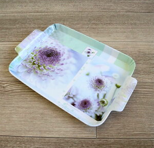 y3,980~(ō)ȏエグőzy[!!zēׂ܂􃁃~gC@p[v@ԕ@gC@~@ڂ@Lb`pi@e[uEFA@@킢