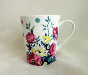 y3,980~(ō)ȏエグőzy[!!zVׂ܂MIKASA@Clovelly@}OJbv@POLKA DOTS~JT Nx[@@}O@mH@ԕ@hbg@ʁ@@