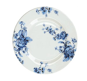 y3,980~(ō)ȏエグőzy[!!zVׂ܂MIKASA@HAMPTOM@TChv[g@zCgu[t[~JT nvg@@v[g@M@M@mH@