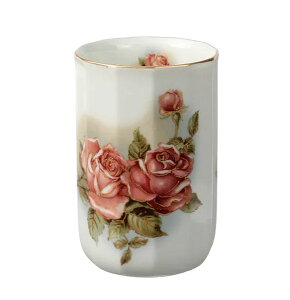 y3,980~(ō)ȏエグőzy[zēׂ܂{@12p[jOJbv @S[h[Y@@̂݁@Rbv@H@[Y@KN@