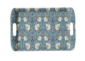 y3,980~(ō)ȏエグőzy[!!zēׂ܂EBAX@BNgAt[@~gCi}bgdグj~@g[@gC@~@