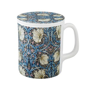 y3,980~(ō)ȏエグőzy[!!zVׂ܂EBAX@W}OJbv@BNgAt[@~@W@}OJbv@}O@ԕ@