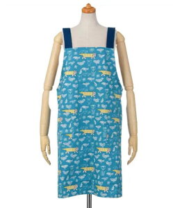 yzy[!!zVׂ܂{@TE[\@Lb`GvwMikey Birdsxu[@Lisa Larson@Gv@H^Gv@Lb`EGA@@킢