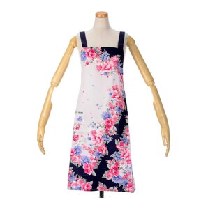 yzy[zVׂ܂{@HANAE MORI t[t[ plGv@lCr[u[@ niG@Gv@obNNXGv@Lb`EGA@؂₩@