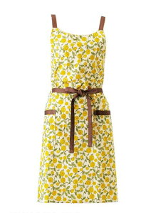 yzy[zVׂ܂{@GvwfCW[xAC{[@ Oу^Cv@Lb`EGA@ԕ@킢@v[g