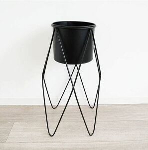 yzy[!!zVׂ܂ ACA v^[@Jo[ACA@v^[@t[|bg