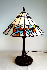 y!!zy[!!zVׂ܂XehOXv@^b`v@o^tC@(邳3iK)XehKX@e[uv@@Cg@Ɩ@CeA@