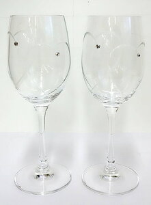 yzy[!!zēׂ܂CMX@EGbWEbh RNVXoLA@v~VX gD[n[c CyANX^ Xg[