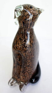 y3,980~(ō)ȏエグőzy[!!zVׂ܂xl`AKX@lR@Lbg@uKX@xjX@xl`A