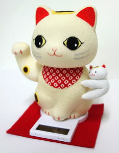 y3,980~(ō)ȏエグőzc1ŏI!!y[!!zēׂ܂{@Y@L qLƈꏏ\[[gC@a@˂