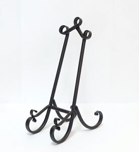 y3,980~(ō)ȏエグőzy[!!zVׂ܂ACA@C[[ijTCYW21.5×D11.5×H31cm