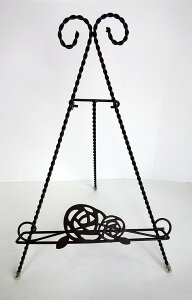 y3,980~(ō)ȏエグőzy[!!zVׂ܂ACA@C[[@KN@oAeB[Ndグ@j[