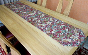 yzy[!!zCeAShiroyamaIWiXyC@Angp@EBAX@e[ui[@120×35cmWilliam Morris@D_@bh@@Xgx[e
