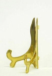 y3,980~(ō)ȏエグőzy[!!zēׂ܂C^A@AeB[N@^J@C[[@STCY@Mā@fBXvCX^h@C[[@uX@S