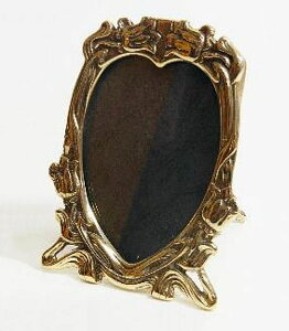 y3,980~(ō)ȏエグőzC^A@AeB[N@^J@tHgt[@tHgX^h@ʐ^ā@uX@S[h@AG݁@