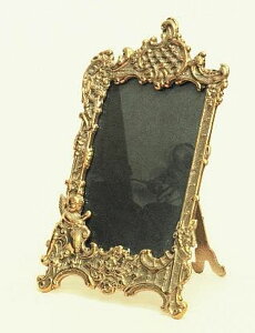 yzC^A@AeB[N@^J@tHgt[ @tHgX^h@ʐ^ā@uX@S[h@AG݁@