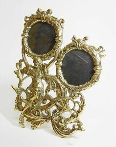 yzC^A@AeB[N@^J@tHgt[ @񑋁@tHgX^h@ʐ^ā@uX@S[h@AG݁@