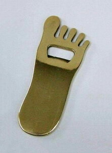 y3,980~(ō)ȏエグőzy[!!zVׂ܂C^A@AeB[N@^J@𔲂@`@{gI[vi[@ʂ@I[vi[@Lb`G݁@uX