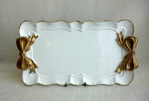 yzy[!!zēׂ܂􃊃{gC@zCgijgC@g[@~@ڂ@{@vZXV[Y@tF~j@@킢@TCYF33×18×