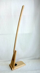 yzy[!!zVׂ܂􂭂ׂ@i`ؐ@O^Cv@Cׂ@Cx@ց@@[bp@hV̓