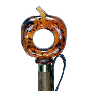 y3,980~(ō)ȏエグőzC^A@ׂbdグ@Cׂ@Abv@Cx@Ncx@ց@nhCh@v[g@