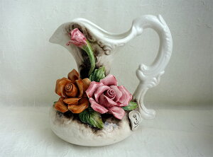 yzy[!!zēׂ܂C^A@ԁ@t[x[X@ԕr@Ԃт@KN@[Y@sN@20cm