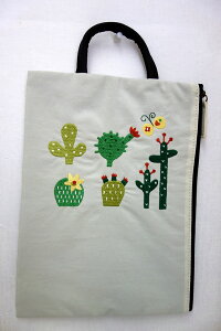 y3,980~(ō)ȏエグőzy[zVׂ܂Atsuko Matano (}^m AcR) fUC@hJtbg|[` T{e@zCg@|[`@~jobO@@