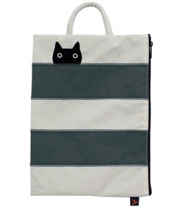 y3,980~(ō)ȏエグőzy[zVׂ܂Atsuko Matano (}^m AcR) fUC@tbg|[` {[_L @O[@{[_[@lR@˂|[`@~jobO