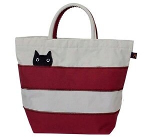 y3,980~(ō)ȏエグőzy[zVׂ܂Atsuko Matano (}^m AcR) fUC@~jobO {[_L @bh@{[_[@lR@˂obO@킢@t@