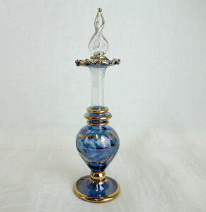 y3,980~(ō)ȏエグőzy[!!zVׂ܂GWvgEJC@GWvgr@u[r@pq[{g@A}IC{g@KX@NX^