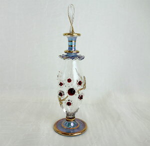 y3,980~(ō)ȏエグőzy[!!zVׂ܂GWvgEJC@GWvgr@u[×NAr@pq[{g@A}IC{g@KX@N