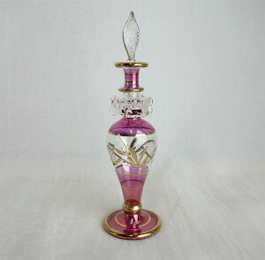 y3,980~(ō)ȏエグőzy[!!zVׂ܂GWvgEJC@GWvgr@sNr@pq[{g@A}IC{g@KX@NX^