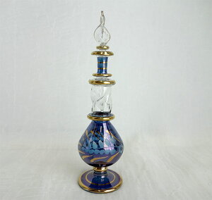 y3,980~(ō)ȏエグőzy[!!zVׂ܂GWvgEJC@GWvgr@u[r@pq[{g@A}IC{g@KX@NX^