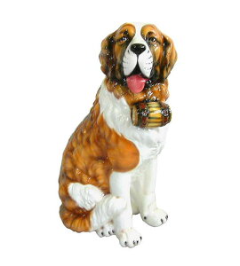 yzC^A@Aj}@CkwZgo[i[hxCeA@u@IuWF@Aj}u^@@ʁ@hbN@DOG@DogTCYFH93cm