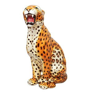 yzC^A@Aj}@wIp[hxCeA@u@IuWF@Aj}u@Aj}@^@qE@Leopard@TCYFW31×D53×H86cm