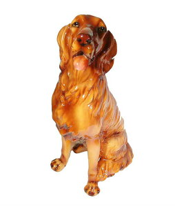 yzC^A@Aj}@CkwZb^[xCeA@u@IuWF@u@u@Aj}u^@@ʁ@hbN@DOG@DogTCYFH76cm