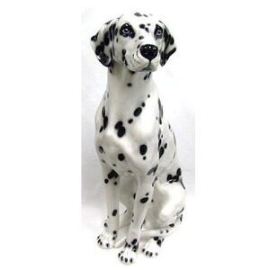 yzC^A@Aj}@Ckw_VAxCeA@u@IuWF@u@Aj}u^@@ʁ@hbN@DOG@DogTCYFH88cm