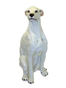 yzC^A@Aj}@CkwuGxCeA@u@IuWF@Aj}u^@@ʁ@hbN@DOG@DogTCYFH87cm