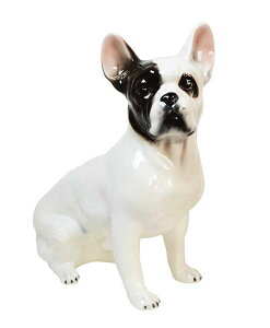 yzC^A@Aj}@Ckwt`uhbNxCeA@u@IuWF@Aj}u^@@ʁ@hbN@DOG@DogTCYFW20×D40×H47cm