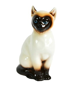 yzC^A@Aj}wlRxzCgubN@CeA@u@IuWF@Aj}u@Aj}@L@˂@Lbg@CAT@Cat@킢@TCYFW17×D13.5×H