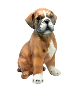 yzC^A@Aj}@Ckw{NT[xCeA@u@IuWF@Aj}u^@@ʁ@hbN@DOG@DogTCYFH30cm